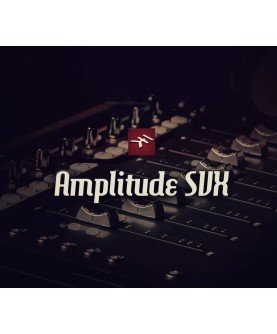 KeyCity.com | Instant delivery - Instant fun!